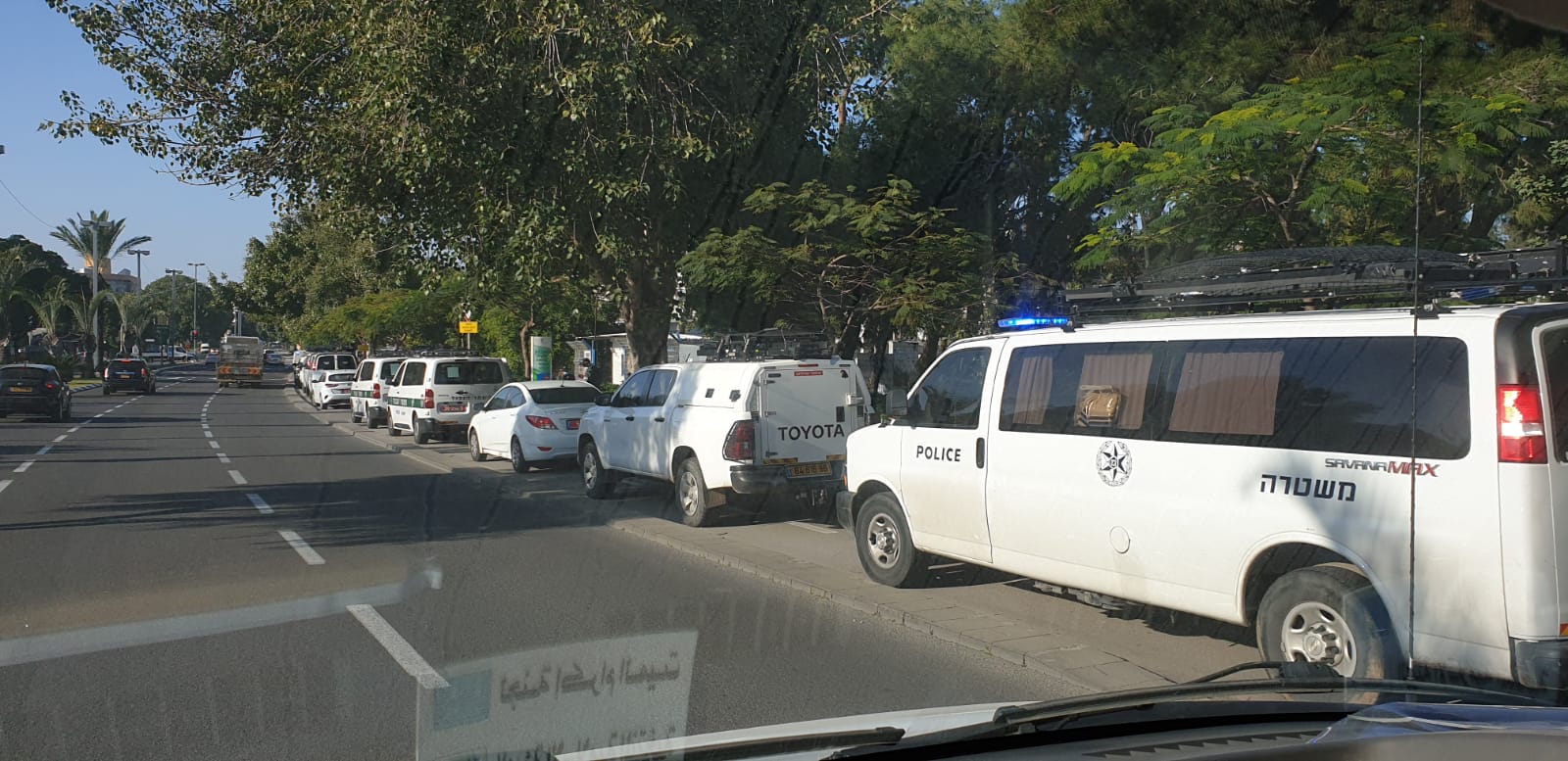 WhatsApp Image 2020-12-29 at 2.41.22 PM.jpeg.jpeg